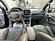 Peugeot&nbsp;208&nbsp;<small><strong>1.4 VTi. SLO VOZILO. NAVI. TOUCH SCREEN. FINANCI.</strong></small>