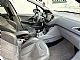 Peugeot&nbsp;208&nbsp;<small><strong>1.4 VTi. SLO VOZILO. NAVI. TOUCH SCREEN. FINANCI.</strong></small>