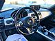 BMW&nbsp;Z4&nbsp;<small><strong>2.0i-BREZ POLOGA|NAVI|KAMERA|PDC|ANDROID|BBS|XENON</strong></small>