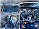 BMW&nbsp;Z4&nbsp;<small><strong>2.0i-BREZ POLOGA|NAVI|KAMERA|PDC|ANDROID|BBS|XENON</strong></small>