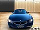 BMW&nbsp;Z4&nbsp;<small><strong>2.0i-BREZ POLOGA|NAVI|KAMERA|PDC|ANDROID|BBS|XENON</strong></small>