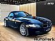 BMW&nbsp;Z4&nbsp;<small><strong>2.0i-BREZ POLOGA|NAVI|KAMERA|PDC|ANDROID|BBS|XENON</strong></small>