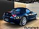 BMW&nbsp;Z4&nbsp;<small><strong>2.0i-BREZ POLOGA|NAVI|KAMERA|PDC|ANDROID|BBS|XENON</strong></small>