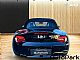 BMW&nbsp;Z4&nbsp;<small><strong>2.0i-BREZ POLOGA|NAVI|KAMERA|PDC|ANDROID|BBS|XENON</strong></small>