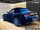 BMW&nbsp;Z4&nbsp;<small><strong>2.0i-BREZ POLOGA|NAVI|KAMERA|PDC|ANDROID|BBS|XENON</strong></small>