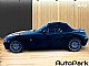 BMW&nbsp;Z4&nbsp;<small><strong>2.0i-BREZ POLOGA|NAVI|KAMERA|PDC|ANDROID|BBS|XENON</strong></small>