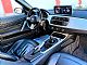 BMW&nbsp;Z4&nbsp;<small><strong>2.0i-BREZ POLOGA|NAVI|KAMERA|PDC|ANDROID|BBS|XENON</strong></small>
