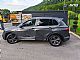Volkswagen&nbsp;Tiguan&nbsp;<small><strong>4motion 2.0 TDI BMT R-Line Edition slovenski</strong></small>