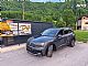 Volkswagen&nbsp;Tiguan&nbsp;<small><strong>4motion 2.0 TDI BMT R-Line Edition slovenski</strong></small>