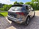 Volkswagen&nbsp;Tiguan&nbsp;<small><strong>4motion 2.0 TDI BMT R-Line Edition slovenski</strong></small>
