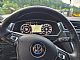 Volkswagen&nbsp;Tiguan&nbsp;<small><strong>4motion 2.0 TDI BMT R-Line Edition slovenski</strong></small>