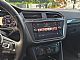 Volkswagen&nbsp;Tiguan&nbsp;<small><strong>4motion 2.0 TDI BMT R-Line Edition slovenski</strong></small>