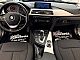 BMW&nbsp;serija 3 Touring:&nbsp;<small><strong>320D-4X4-AUT-BI-XENON-TEMPOMAT-VLKA-NAVI-PDC...</strong></small>