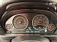 BMW&nbsp;serija 3 Touring:&nbsp;<small><strong>320D-4X4-AUT-BI-XENON-TEMPOMAT-VLKA-NAVI-PDC...</strong></small>