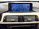 BMW&nbsp;serija 3 Touring:&nbsp;<small><strong>320D-4X4-AUT-BI-XENON-TEMPOMAT-VLKA-NAVI-PDC...</strong></small>