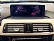BMW&nbsp;serija 3 Touring:&nbsp;<small><strong>320D-4X4-AUT-BI-XENON-TEMPOMAT-VLKA-NAVI-PDC...</strong></small>