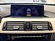 BMW&nbsp;serija 3 Touring:&nbsp;<small><strong>320D-4X4-AUT-BI-XENON-TEMPOMAT-VLKA-NAVI-PDC...</strong></small>