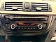 BMW&nbsp;serija 3 Touring:&nbsp;<small><strong>320D-4X4-AUT-BI-XENON-TEMPOMAT-VLKA-NAVI-PDC...</strong></small>