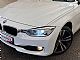 BMW&nbsp;serija 3 Touring:&nbsp;<small><strong>320D-4X4-AUT-BI-XENON-TEMPOMAT-VLKA-NAVI-PDC...</strong></small>