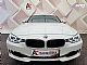 BMW&nbsp;serija 3 Touring:&nbsp;<small><strong>320D-4X4-AUT-BI-XENON-TEMPOMAT-VLKA-NAVI-PDC...</strong></small>
