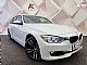 BMW&nbsp;serija 3 Touring:&nbsp;<small><strong>320D-4X4-AUT-BI-XENON-TEMPOMAT-VLKA-NAVI-PDC...</strong></small>