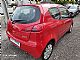 Mitsubishi&nbsp;Colt&nbsp;<small><strong>1.3-SLO-KLIMA-SERVO-EL.POMIK STELKEL</strong></small>