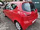 Mitsubishi&nbsp;Colt&nbsp;<small><strong>1.3-SLO-KLIMA-SERVO-EL.POMIK STELKEL</strong></small>