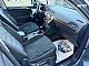 Volkswagen&nbsp;Tiguan Allspace&nbsp;<small><strong>4motion 2.0 TDI R-Line-1.LASTNIK-VIRTUAL-SLO-</strong></small>