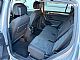 Volkswagen&nbsp;Tiguan Allspace&nbsp;<small><strong>4motion 2.0 TDI R-Line-1.LASTNIK-VIRTUAL-SLO-</strong></small>