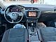 Volkswagen&nbsp;Tiguan Allspace&nbsp;<small><strong>4motion 2.0 TDI R-Line-1.LASTNIK-VIRTUAL-SLO-</strong></small>