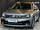 Volkswagen&nbsp;Tiguan Allspace&nbsp;<small><strong>4motion 2.0 TDI R-Line-1.LASTNIK-VIRTUAL-SLO-</strong></small>