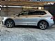 Volkswagen&nbsp;Tiguan Allspace&nbsp;<small><strong>4motion 2.0 TDI R-Line-1.LASTNIK-VIRTUAL-SLO-</strong></small>