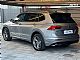 Volkswagen&nbsp;Tiguan Allspace&nbsp;<small><strong>4motion 2.0 TDI R-Line-1.LASTNIK-VIRTUAL-SLO-</strong></small>