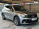 Volkswagen&nbsp;Tiguan Allspace&nbsp;<small><strong>4motion 2.0 TDI R-Line-1.LASTNIK-VIRTUAL-SLO-</strong></small>
