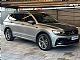 Volkswagen&nbsp;Tiguan Allspace&nbsp;<small><strong>4motion 2.0 TDI R-Line-1.LASTNIK-VIRTUAL-SLO-</strong></small>