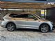 Volkswagen&nbsp;Tiguan Allspace&nbsp;<small><strong>4motion 2.0 TDI R-Line-1.LASTNIK-VIRTUAL-SLO-</strong></small>