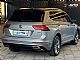 Volkswagen&nbsp;Tiguan Allspace&nbsp;<small><strong>4motion 2.0 TDI R-Line-1.LASTNIK-VIRTUAL-SLO-</strong></small>