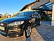Audi&nbsp;Q7&nbsp;<small><strong>quattro 3.0 V6 TDI Tiptronic</strong></small>