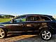 Audi&nbsp;Q7&nbsp;<small><strong>quattro 3.0 V6 TDI Tiptronic</strong></small>