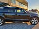 Audi&nbsp;Q7&nbsp;<small><strong>quattro 3.0 V6 TDI Tiptronic</strong></small>