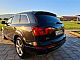 Audi&nbsp;Q7&nbsp;<small><strong>quattro 3.0 V6 TDI Tiptronic</strong></small>