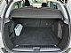 Peugeot&nbsp;2008&nbsp;<small><strong>1.2 PureTech 83 S S Active</strong></small>