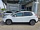 Peugeot&nbsp;2008&nbsp;<small><strong>1.2 PureTech 83 S S Active</strong></small>