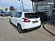 Peugeot&nbsp;2008&nbsp;<small><strong>1.2 PureTech 83 S S Active</strong></small>