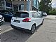Peugeot&nbsp;2008&nbsp;<small><strong>1.2 PureTech 83 S S Active</strong></small>
