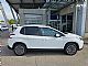 Peugeot&nbsp;2008&nbsp;<small><strong>1.2 PureTech 83 S S Active</strong></small>