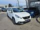Peugeot&nbsp;2008&nbsp;<small><strong>1.2 PureTech 83 S S Active</strong></small>