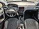 Peugeot&nbsp;2008&nbsp;<small><strong>1.2 PureTech 83 S S Active</strong></small>