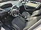 Peugeot&nbsp;2008&nbsp;<small><strong>1.2 PureTech 83 S S Active</strong></small>