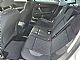 Peugeot&nbsp;2008&nbsp;<small><strong>1.2 PureTech 83 S S Active</strong></small>